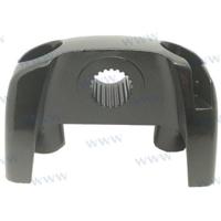 PAF60-01000001 - ABSORBERBLOK Parsun - thumbnail