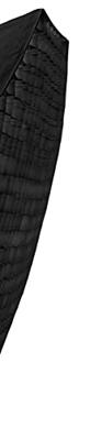 Profoto 254631 Softgrid 50 graden 150cm Octa