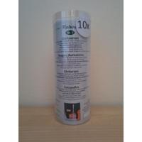 Natura Oorkaarsen weerstandverhogend nr. 3 10 Stuks - thumbnail