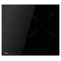 Vitrokeramische kookplaat Teka TZC63120 6200 W 5200 W - thumbnail