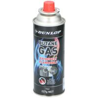 Flame Classics Gasbus butaan navulling 227gr - thumbnail