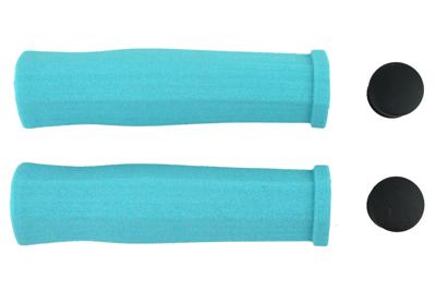 GES Foam Handvatten - Blauw