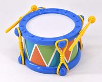 Voggenreiter The Little Drum trommel voor kinderen - thumbnail