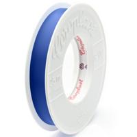 Enzo Coroplast 4,5mtr x 15mm Blauw 4139207 - thumbnail