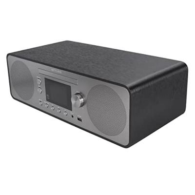 Muse M-885DBT