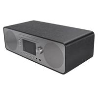 Muse M-885DBT - thumbnail