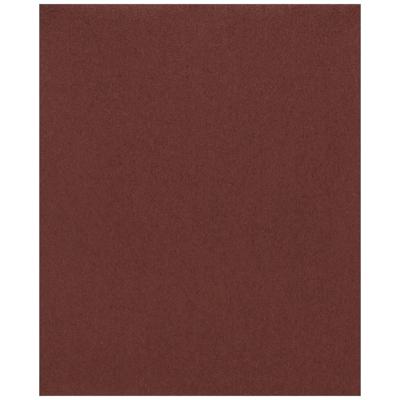 Bosch Accessories J475 2608608C07 Schuurblad Korrelgrootte (num) 80 (b x h) 230 mm x 280 mm 1 stuk(s)