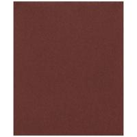 Bosch Accessories J475 2608608C07 Schuurblad Korrelgrootte (num) 80 (b x h) 230 mm x 280 mm 1 stuk(s) - thumbnail