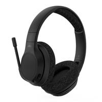 Headset met Bluetooth en microfoon Belkin SoundForm Adapt - thumbnail