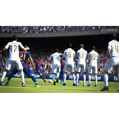 Fifa 13