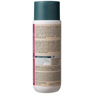 Kneipp Soft Skin Douchegel 200ml