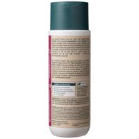 Kneipp Soft Skin Douchegel 200ml - thumbnail
