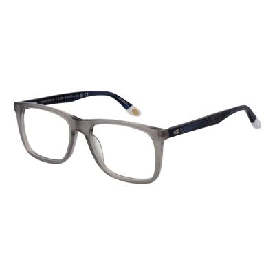 Heren Brillenframe O'Neill ONB-4011 52108