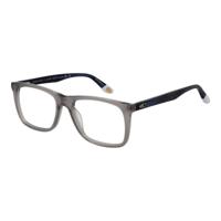 Heren Brillenframe O'Neill ONB-4011 52108 - thumbnail