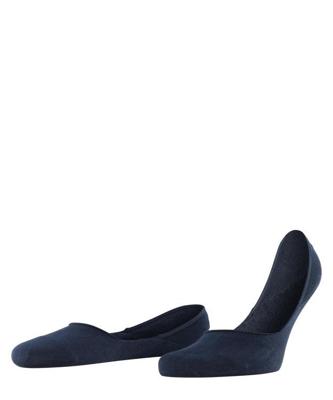 Falke Sokken 14624 Falke Sokken 14624