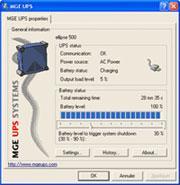 Eaton 066931 T0-2-15907/E Omschakelaar 1 stuk(s) - thumbnail