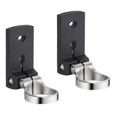 Leuze Electronic 540353 Leuze 1 stuk(s)