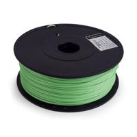 Gembird FF-3DP-ABS1.75-02-G ABS Groen 600g 3D-printmateriaal - thumbnail