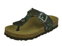 Kipling Maria 3 - thumbnail