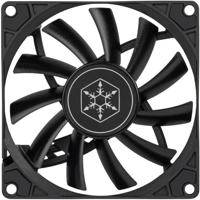 SilverStone Air Slimmer 90 case fan - thumbnail