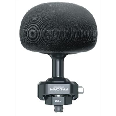 Falcam F22 Quick Release Mushroom Handle kit 3040