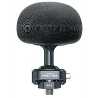 Falcam F22 Quick Release Mushroom Handle kit 3040 - thumbnail