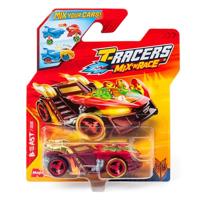 Playset Magicbox - thumbnail