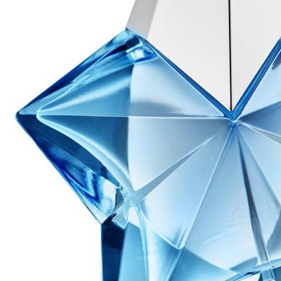 Thierry Mugler Angel eau de parfum refillable - 25 ml Thierry Mugler Angel eau de parfum refillable - 25 ml