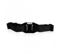 PRO-Mounts Sports Helmet Mount (strap) - thumbnail