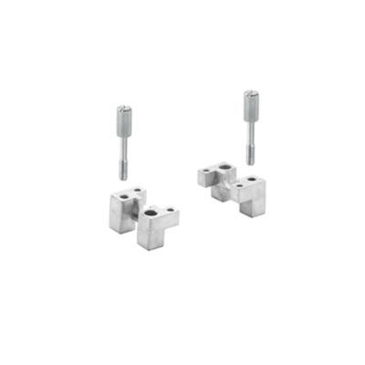 HDC Screwed HDC ADAPTER W. SCREW Weidmüller Inhoud: 1 stuk(s) HDC Screwed HDC ADAPTER W. SCREW Weidmüller Inhoud: 1 stuk(s)