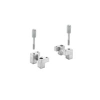 HDC Screwed HDC ADAPTER W. SCREW Weidmüller Inhoud: 1 stuk(s) - thumbnail