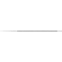 PFERD TOOLS 11039203 Kettingzaagvijl Lengte 200 mm 6 stuk(s) - thumbnail