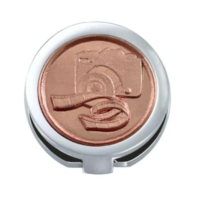 Sieraad Talent Jewels TJC-3-07-02