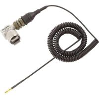 Fluke 4636786 805/ES Sensor 1 stuk(s) - thumbnail