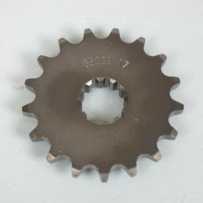 ESJOT Sprocket 530 17z standard