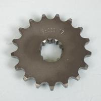 ESJOT Sprocket 530 17z standard - thumbnail