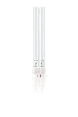 Philips TUV PL-L Vijver UVC Lamp 18W
