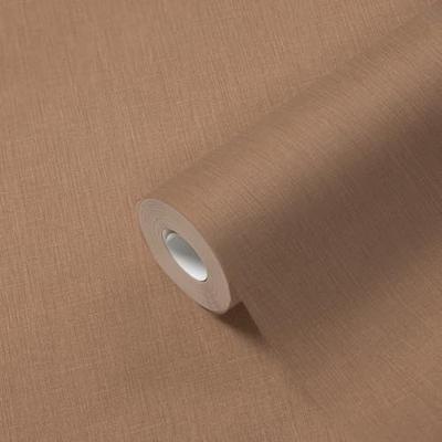 Livingwalls Daniel Hechter 7 - Bruin - 781555