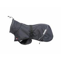 TRIXIE HONDENJAS CALVI ZWART XS 30 CM - thumbnail