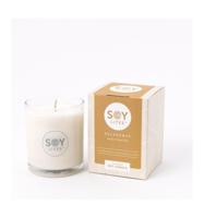 Soylites Soycandle Decadence - Vanilla & Ylangy Ylang - thumbnail
