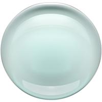 Reserve loeplamp - thumbnail