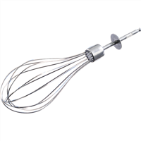 Braun Garde 400/500 Serie - thumbnail