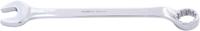 Bikeservice ring-steeksleutel ring mouth 19mm cropped long - thumbnail