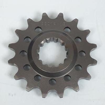 ESJOT Sprocket 520 16z racing
