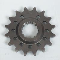 ESJOT Sprocket 520 16z racing - thumbnail