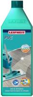 Leifheit PVC reiniger 1 liter - thumbnail