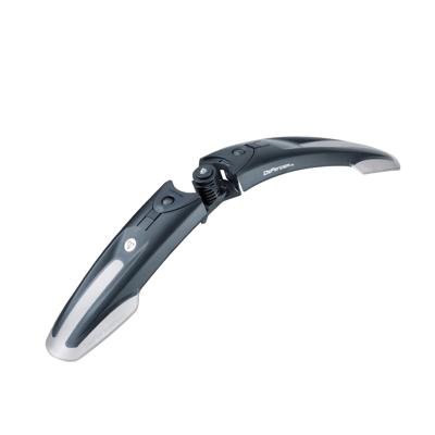 TOPEAK spatbord voor defender m1 atb