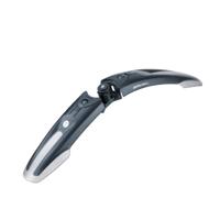 TOPEAK spatbord voor defender m1 atb - thumbnail