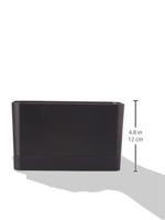 Brabantia SinkSide Aanrechtbakje Jade Groen - thumbnail