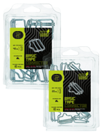 ZoneGuard Basic Lintverbinder 20 mm - thumbnail